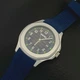 Мужские часы Skmei 9286 BU - изображение 4