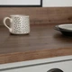 Самоклеюча плівка D-C-Fix 90см х 1м Df 200-5607 (Дуб Artisan) - зображення 5