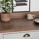 Самоклеюча плівка D-C-Fix 90см х 1м Df 200-5607 (Дуб Artisan) - зображення 7