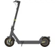 Електросамокат Ninebot by Segway MAX G30 II (AA.00.0010.32) - зображення 2