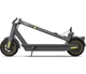 Електросамокат Ninebot by Segway MAX G30 II (AA.00.0010.32) - зображення 4