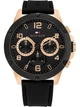 Часы наручные Tommy Hilfiger 1792028 - изображение 1