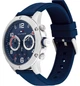 Часы наручные Tommy Hilfiger 1792027 - изображение 2
