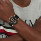 Часы наручные Tommy Hilfiger 1792028 - изображение 4