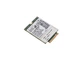 Модем Huawei MU736 \ 3G \ SPS 793516-001 \ HSPA+ \ M2 Для ноутбука HP Б\У - Б/У - изображение 1