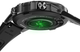 Мужские часы Uwatch Melanda Smart Delta K52 Black Rubber, 2 ремешка - изображение 8