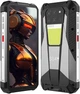 Unihertz 8849 Tank 3 16/512GB Night Vision + Лазерный дальномер Black-Silver ( Global ORIGINAL ) - изображение 5