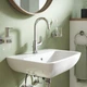 Смеситель для раковины GROHE QuickFix Swift L-Size 24330001 - изображение 6