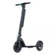 Електросамокат Proove Model X-City Pro 10" 350W, 10 Ah, 40км, 25км\год Black/Blue - зображення 1