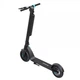 Електросамокат Proove Model X-City Pro 10" 350W, 10 Ah, 40км, 25км\год Black/Blue - зображення 3