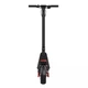 Електросамокат Proove Model Dual Sport 11" 1200W, 18,2Ah, 80км, 50км\год Black/Red - зображення 5