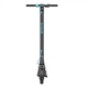 Електросамокат Proove Model X-City Pro 10" 350W, 10 Ah, 40км, 25км\год Black/Blue - зображення 4