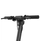 Електросамокат Proove Model Dual Sport 11" 1200W, 18,2Ah, 80км, 50км\год Black/Red - зображення 9