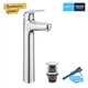 Смеситель для раковины GROHE QuickFix Swift XL-Size 24331001 - изображение 2