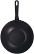 Patelnia WOK Ballarini Avola 30 cm (75002-915-0) - obraz 2