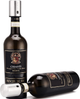Пробка стоппер винная Wine Bottle Stopper CJ-JS01 - изображение 3