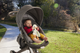 М'яка іграшка Fisher-Price Гусеня (HRB16) - зображення 3