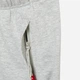 Spodnie dresowe męskie Big Star Pylyp XL Szare (5900714626044) - obraz 6