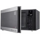 Микроволновая печь LG MH6595CIS - изображение 5