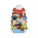 Пирамидка Fisher-Price Развитие сенсорики (HXK47) - изображение 1