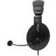Наушники Defender Gryphon HN-750 Black (63750) - изображение 3