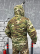 Зимова куртка мультикам. tactical XXXL - зображення 7