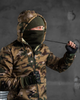 Куртка softshell на овчині guardian XXL - зображення 6