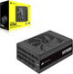 Zasilacz Corsair HX1500i 1500W 80 Plus Platinum (CP-9020261-EU) - obraz 3