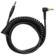 Навушники PANASONIC EAH-DJ1200E-K (EAH-DJ1200EK) - изображение 5