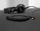 Навушники PANASONIC EAH-DJ1200E-K (EAH-DJ1200EK) - изображение 8