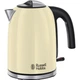 Электрочайник Russell Hobbs 20415-70 - изображение 1