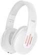Наушники XO BE39 White (XO-BE39WH) - изображение 3
