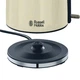 Электрочайник Russell Hobbs 20415-70 - изображение 2