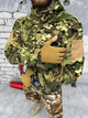 Флисовка esdy multicam XXL - изображение 3