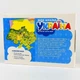 Моя країна - Україна. Магнітна карта-пазл 148709 2000001487099 - зображення 5