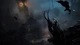 Гра Remnant 2 для Xbox Series (Blu-ray диск) (9120080079886) - зображення 3