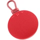 Портативная Bluetooth Колонка Hoco BS60 Exploring sports Red - изображение 2