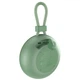 Портативная Bluetooth Колонка Hoco BS60 Exploring sports Spruce green - изображение 2