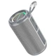 Bluetooth Колонка Borofone BR37 Noble sports Dark Gray - изображение 1
