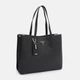 Сумка женская Guess HWBG87-78230-BLA Black (190231735779) - изображение 4