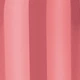 Губная помада Malu Wilz Classic Lipstick № 30 Pink Party 4 г (4060425030484) - изображение 2