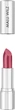 Губная помада Malu Wilz Classic Lipstick № 52 Wildflower 4 г (4060425030439) - изображение 1
