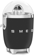 Соковижималка Smeg CJF01BLMEU (8017709317812) - зображення 3