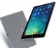 Планшет CHUWI HI10 X 6/128GB Windows 10 Home - зображення 2