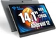 Планшет 14.1" Full HD Meswao Tab B1 6/128Gb 8 ядер Android 12 10000 mAh - изображение 1