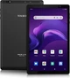Планшет 10.1" Toscido P101 4/64GB Wi-Fi 8 ядер Android 10 5000 mAh - зображення 1