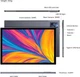 Планшет 10.1" Beneve M39 4/64Gb 4 ядра Android 11 6000 mAh Wi-Fi - изображение 5