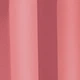 Губная помада Malu Wilz Classic Lipstick № 59 Red Firebrick 4 г (4060425030408) - изображение 2