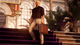 Игра Sony PlayStation 4 Hitman 2 Русские Субтитры Б/У - изображение 3