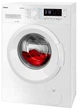 Пральна машина Hansa WMHN126SWU - изображение 2